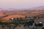 Templeton, San Luis Obispo County, California